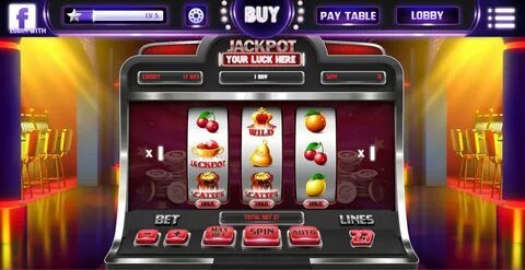 blackjack online duo 