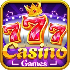 blackjack online no money with friends 