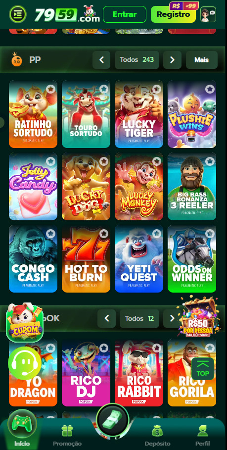 blaze 6 casino 