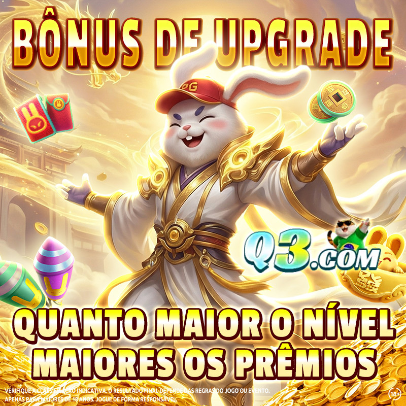 blaze apostas e confiável 