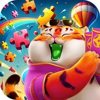 blaze aviator aposta 