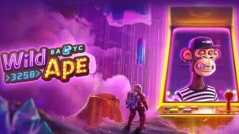 blaze nao tem mais cashback 