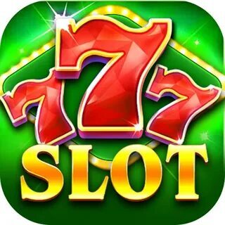 bonus aposta bet365 