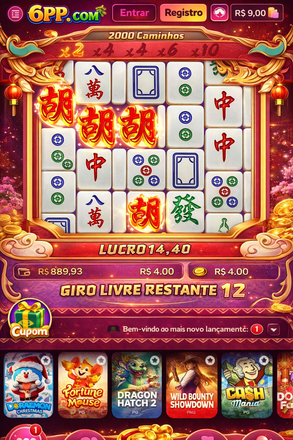 brbrbr bet app 