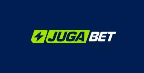 bônus de apostas esportivas betão bet 