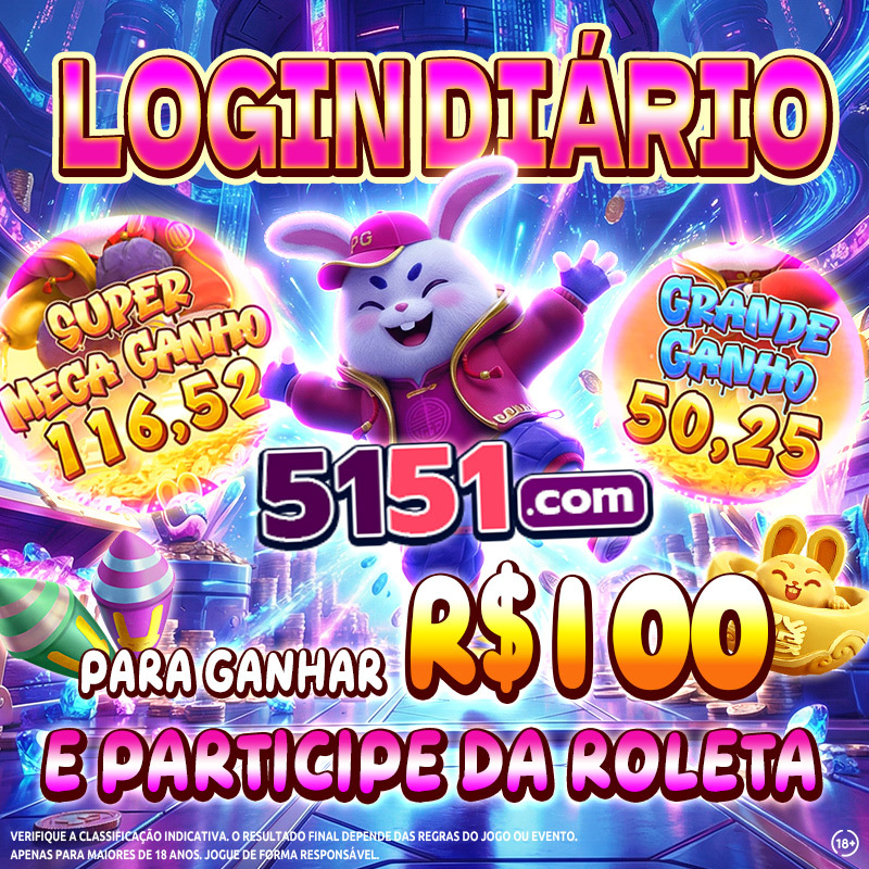 casa de apostas 1xbet 