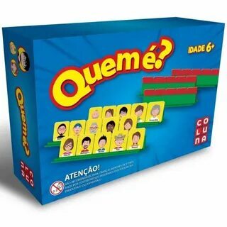 casas de apostas br 