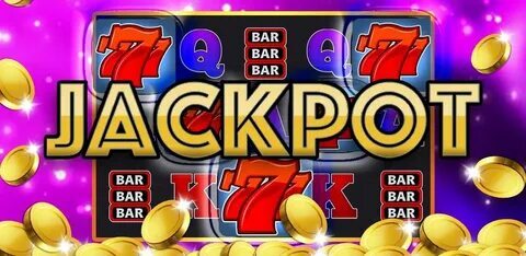 casino blackjack how to 