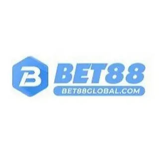 cassino ao vivo betano 