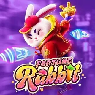 cassino com bonus sem deposito 