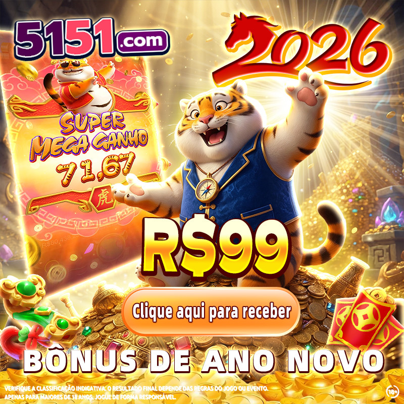 cassino gabigol 