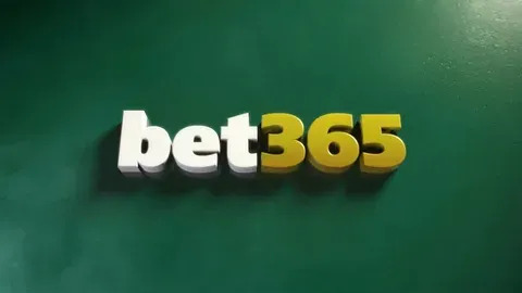 cassino online 79bet 