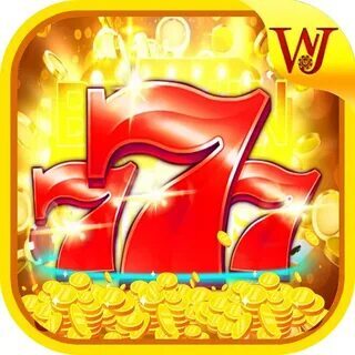 cassino online com bonus sem deposito 