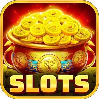 cassino online onabet 
