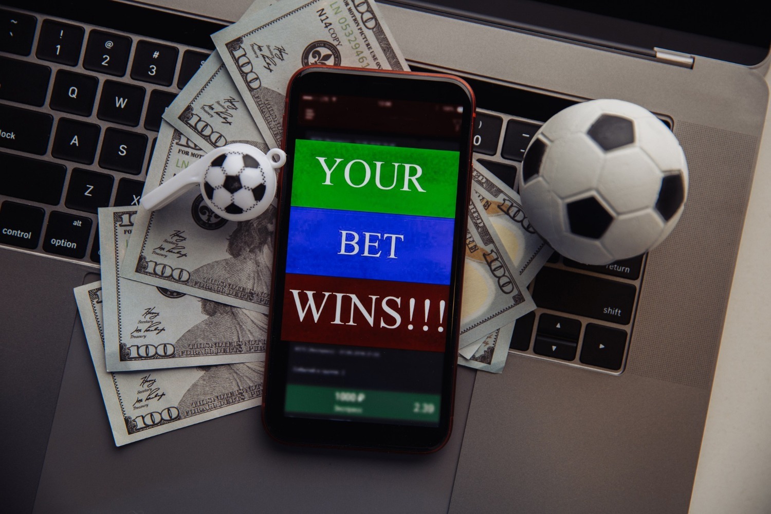 cassino online vagas 