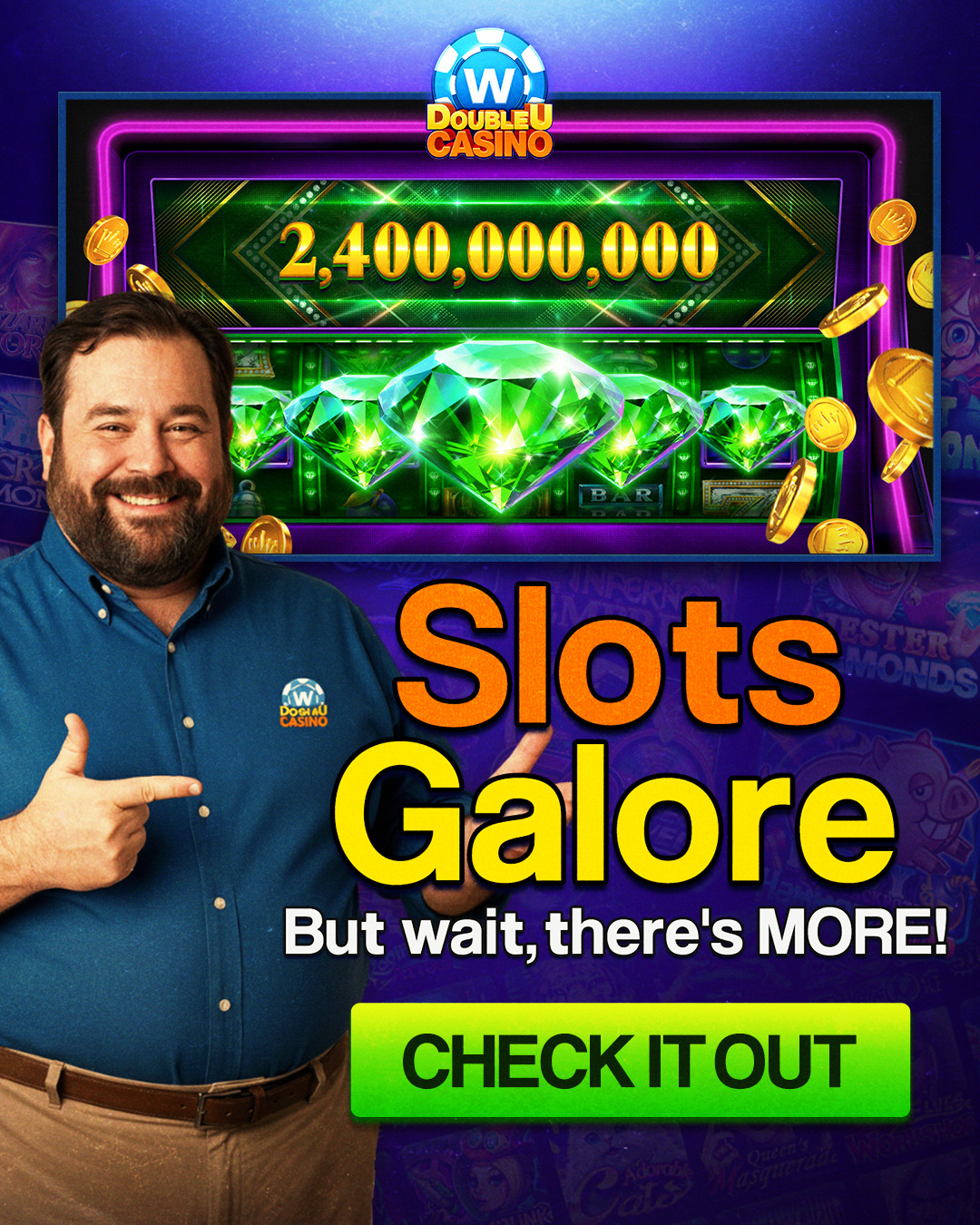 cassino vegas online 