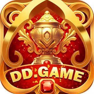 caça níqueis slot machines 