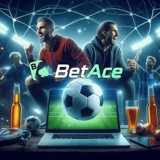 classificações de brasileirão série a 2004 