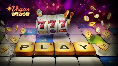 codigo promocional 1xbet diciembre 
