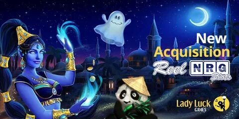 com parimatch kazakhstan 