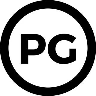 como apostar de graça na stake 