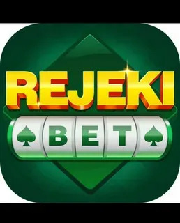 como canjear codigo promocional en 1xbet 