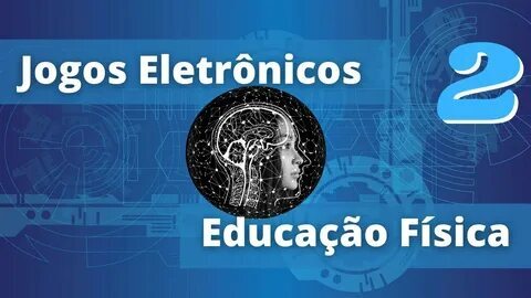 como comprar uma mt 07 ganhando pouco 