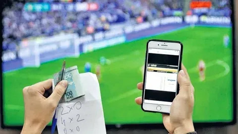 como criar aposta personalizada na bet365 