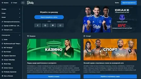 como economizar ganhando pouco dinheiro 