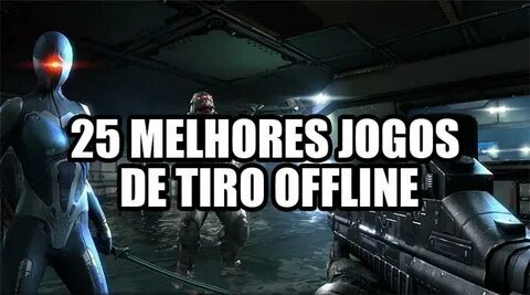 como fazer alavancar seus negócios 