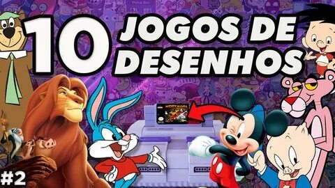 como faço para jogar no jogo do bicho online 