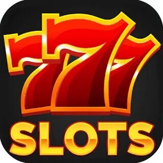 como funciona bonus de cassino estrela bet 