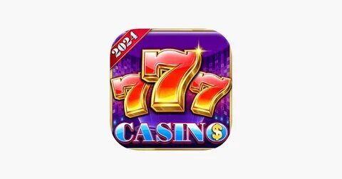 como ganhar rodadas gratis na stake 
