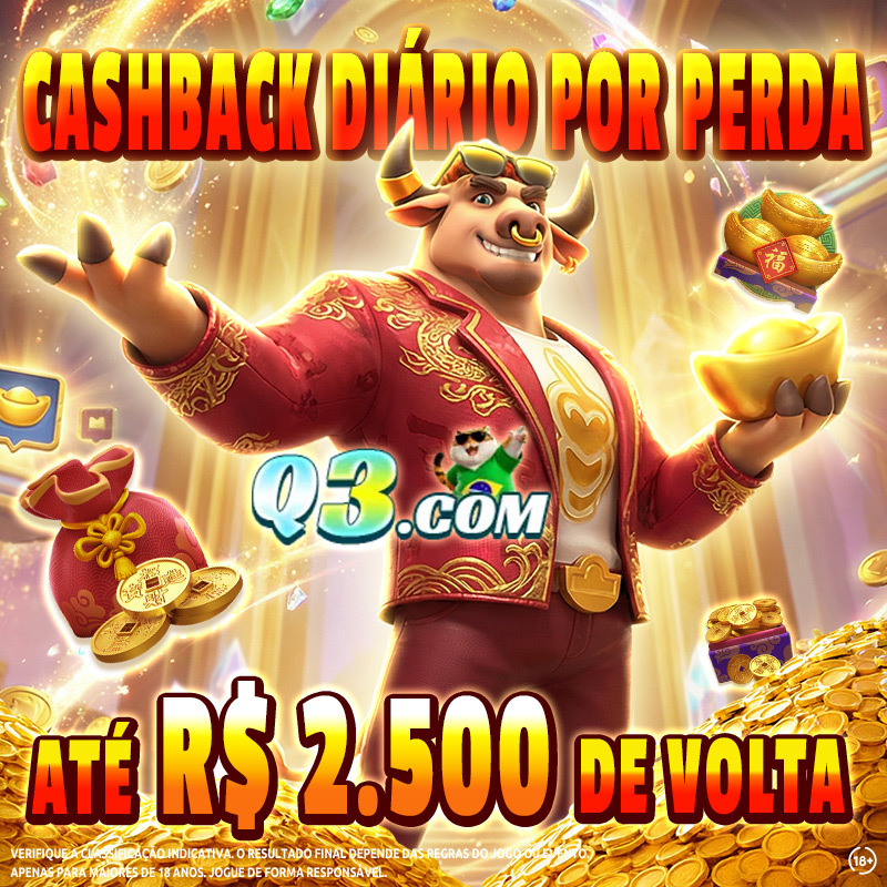 como jogar cassino roleta 