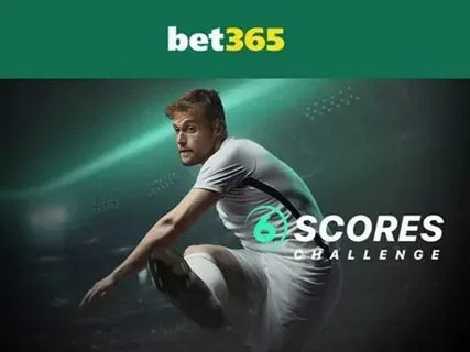 como sair da conta betfair 