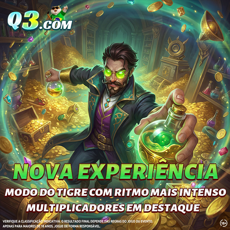 como se aposentar ganhando 10 mil 