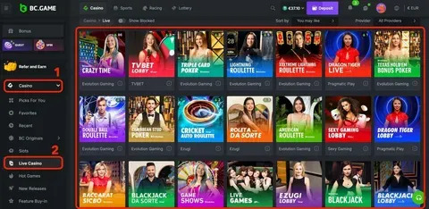 como usar apostas gratis betfair 