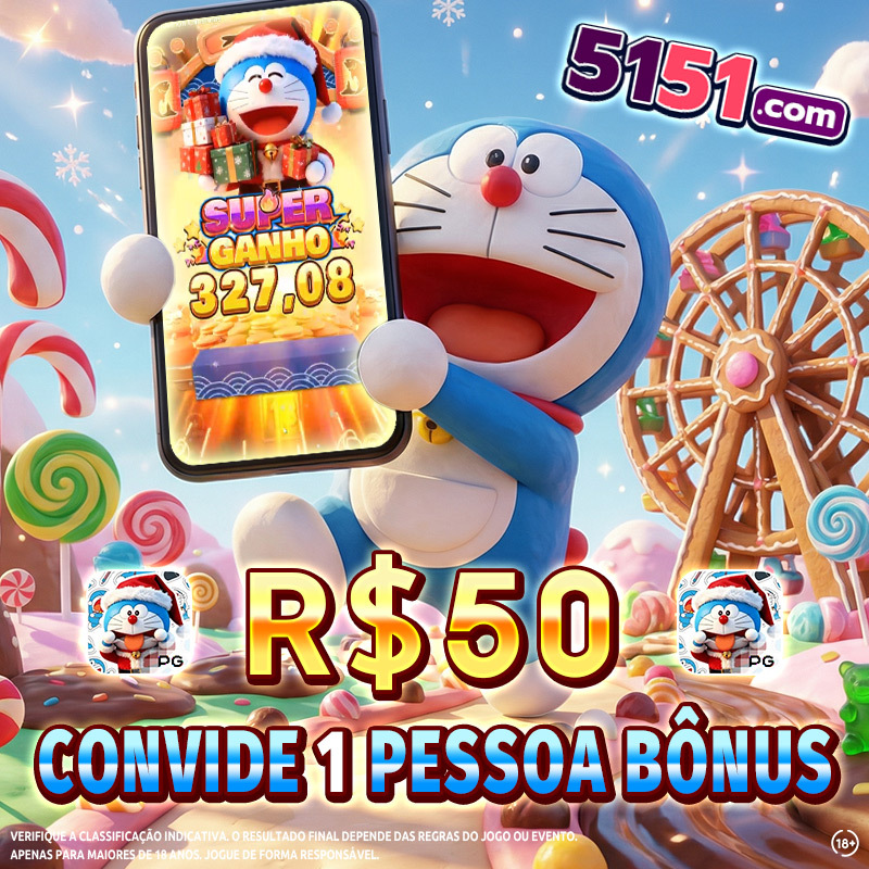 como ver minhas apostas na stake 