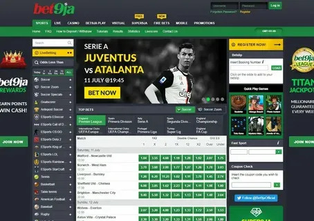 corinthians joga hoje brasileirão série a 