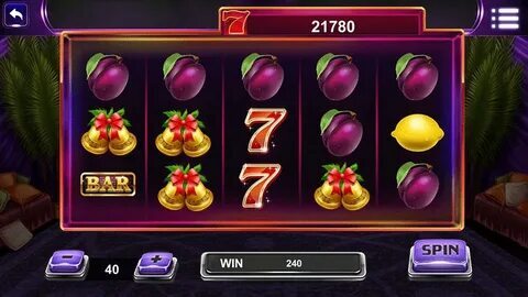 crazy time app link 
