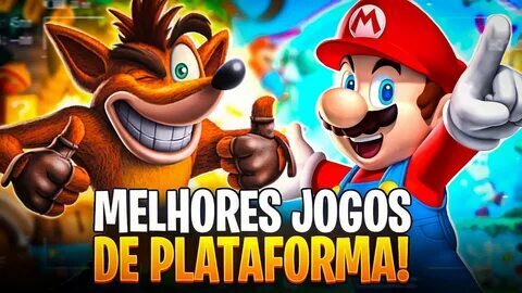 código promocional betano 2025 