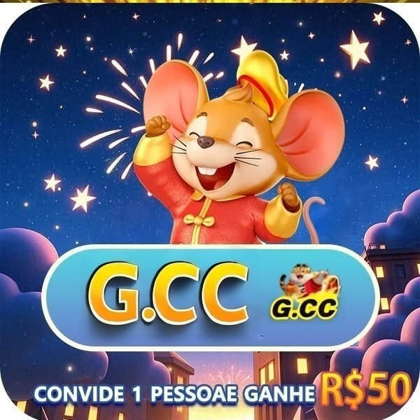 dia internacional do homem 
