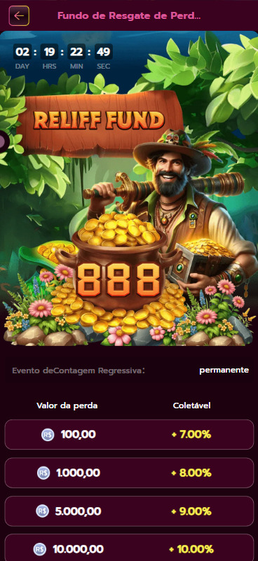 dicas de aposta betano hoje 