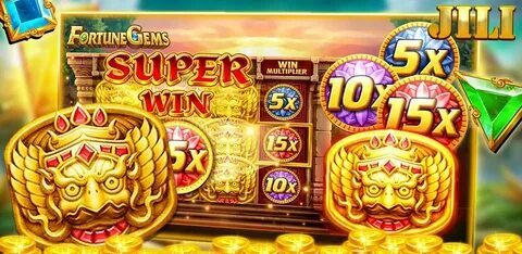 energia bet 