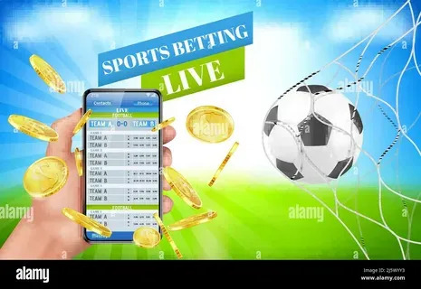 esportes betfair 