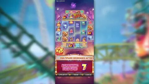 esportiva bet app baixar 
