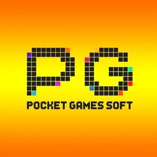 estratégia para jogar fortune tiger 