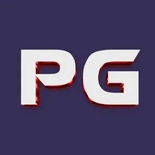 forma de pagamento loterias online 