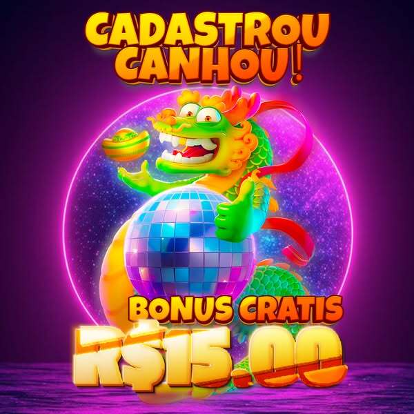 forra banco de carro 