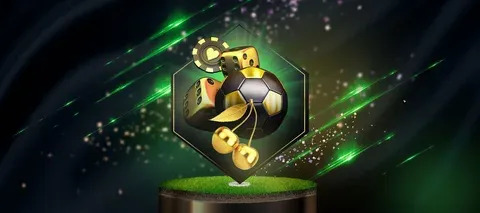 fortune cash mania demo 